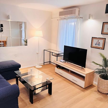 K Apartment Split Eksteriør billede
