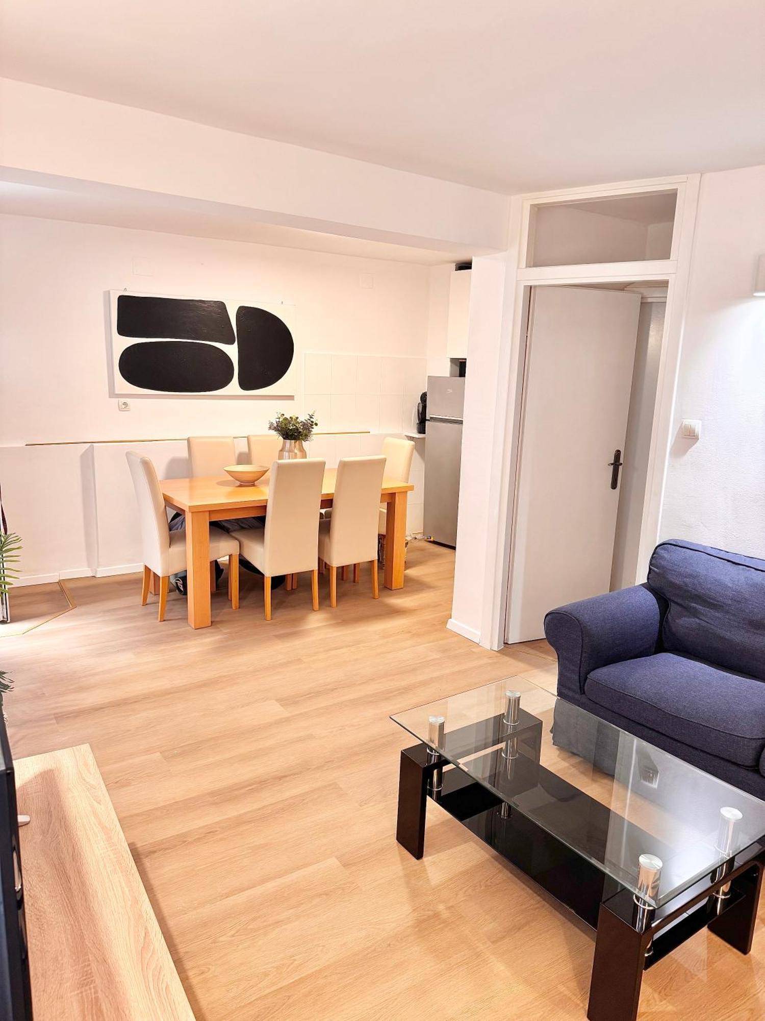 K Apartment Split Eksteriør billede